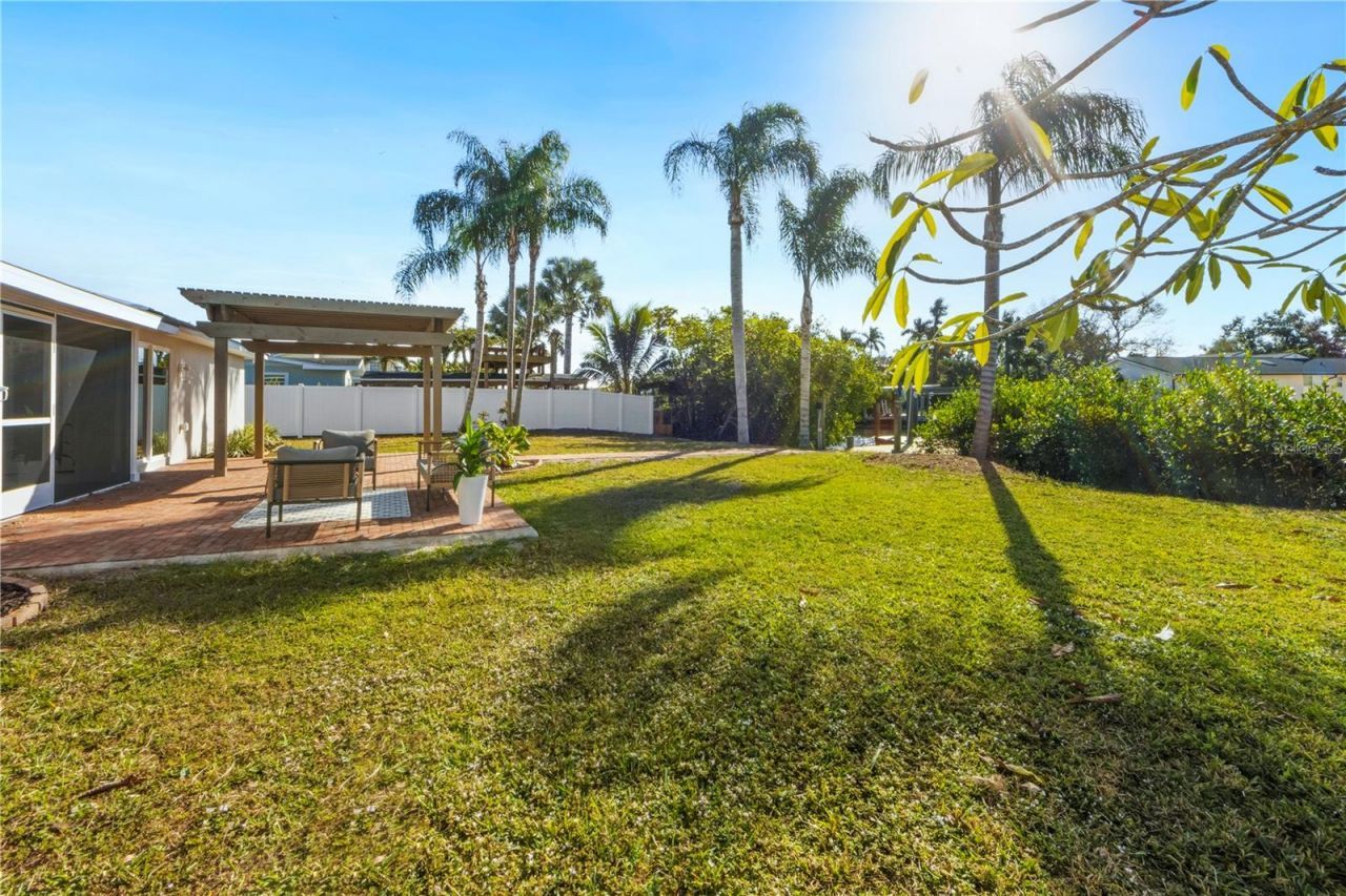 6911 9th Avenue Nw, Bradenton, FL 34209 Photo