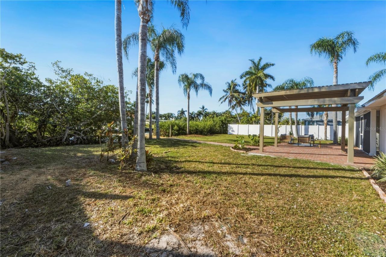 6911 9th Avenue Nw, Bradenton, FL 34209 Photo