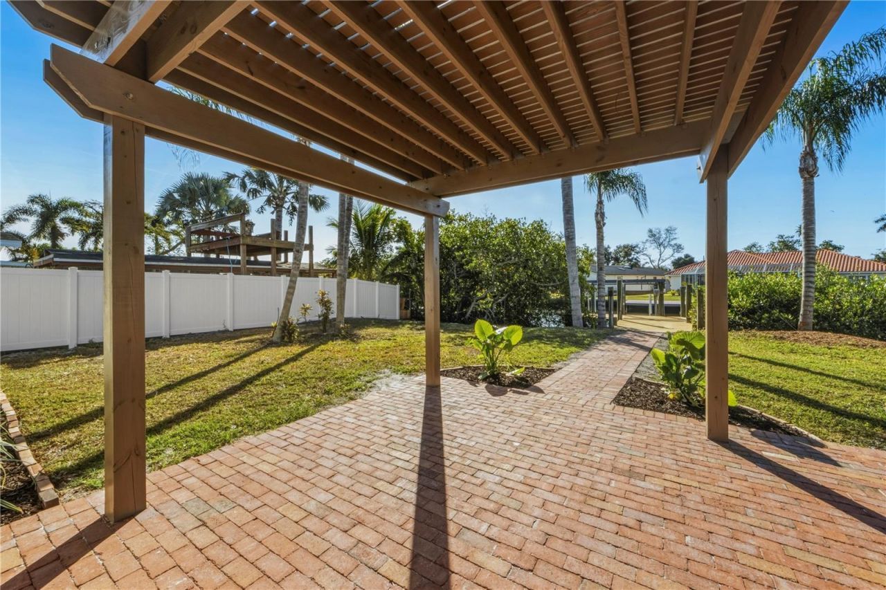 6911 9th Avenue Nw, Bradenton, FL 34209 Photo