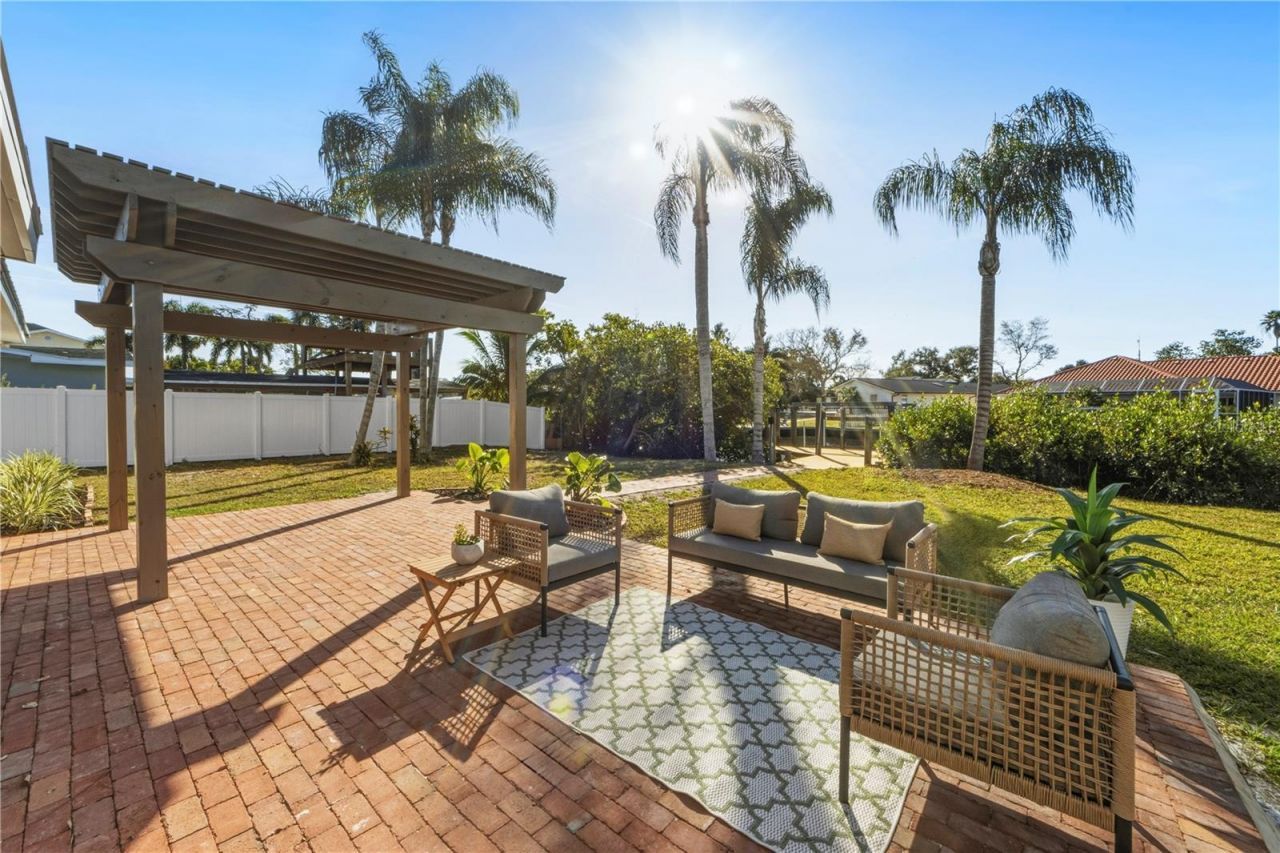 6911 9th Avenue Nw, Bradenton, FL 34209 Photo