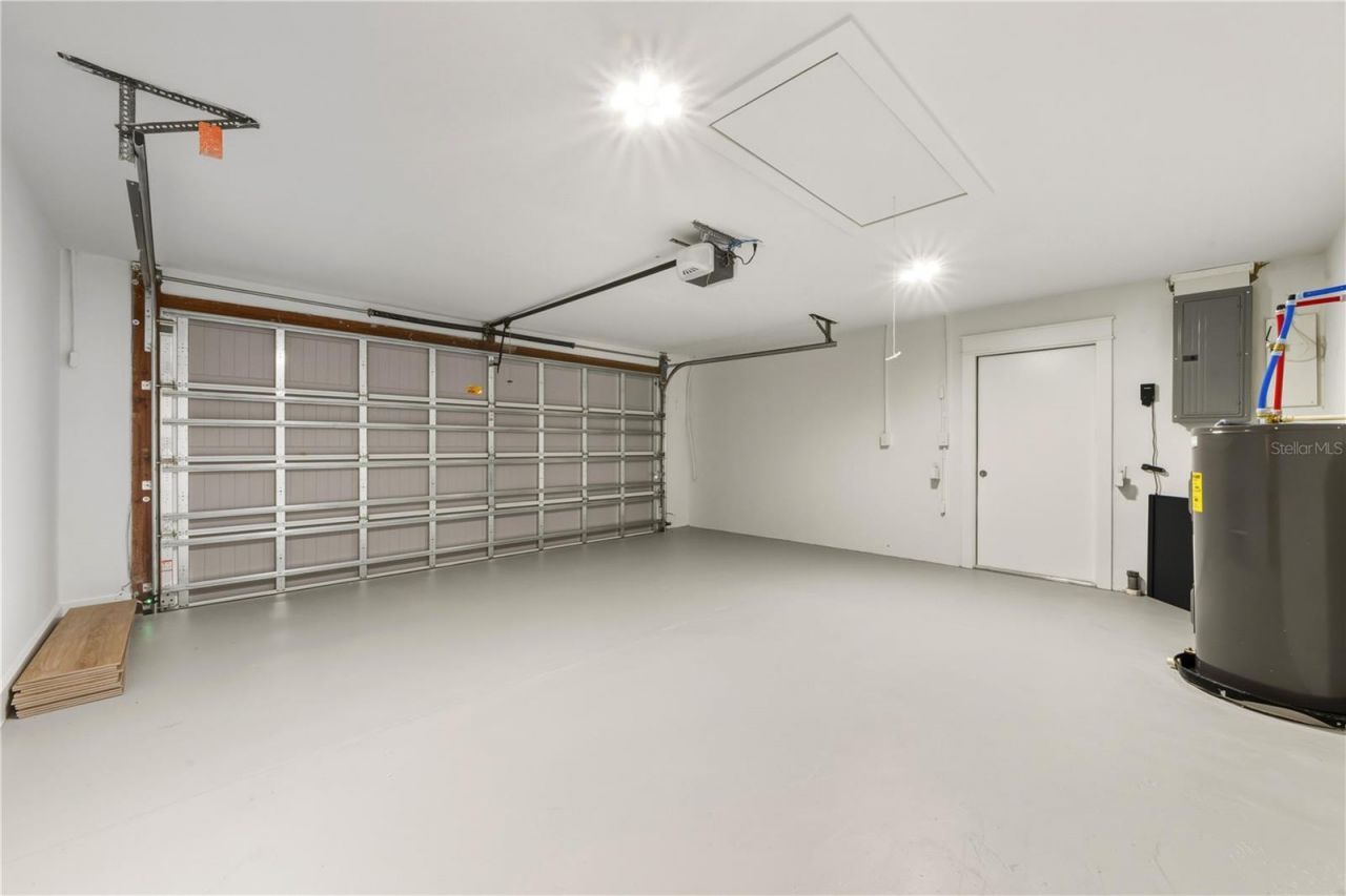 6911 9th Avenue Nw, Bradenton, FL 34209 Photo