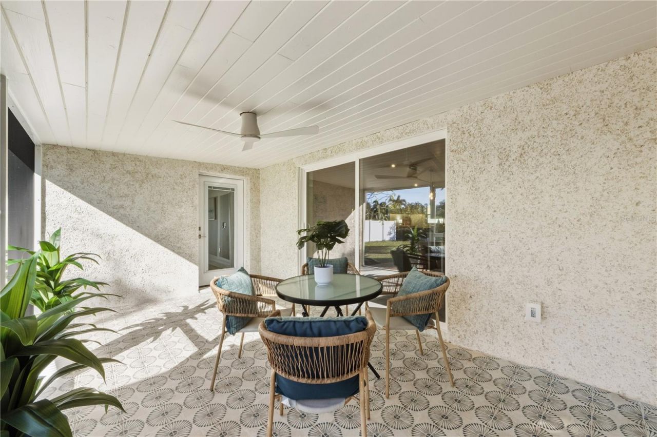 6911 9th Avenue Nw, Bradenton, FL 34209 Photo