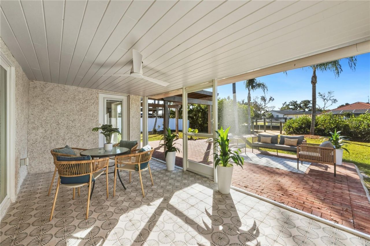 6911 9th Avenue Nw, Bradenton, FL 34209 Photo