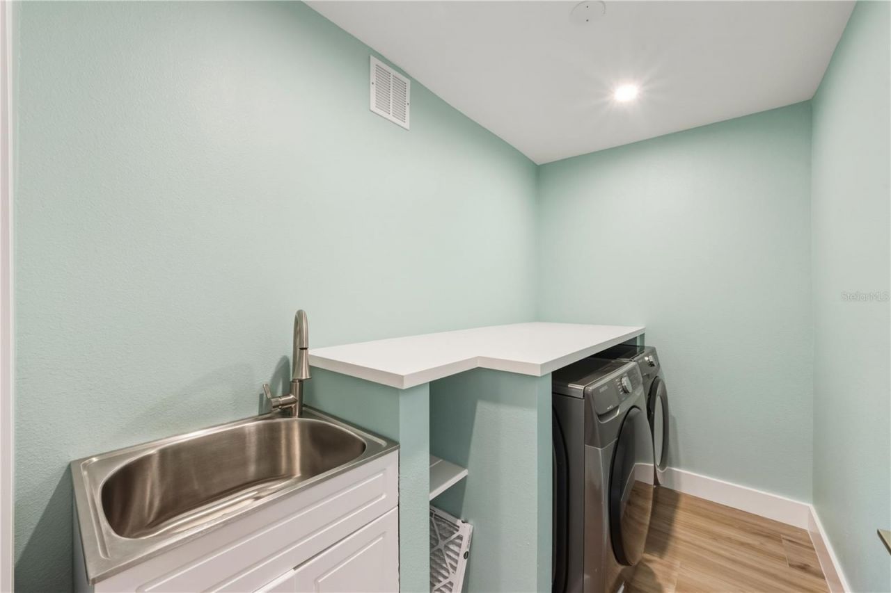 6911 9th Avenue Nw, Bradenton, FL 34209 Photo