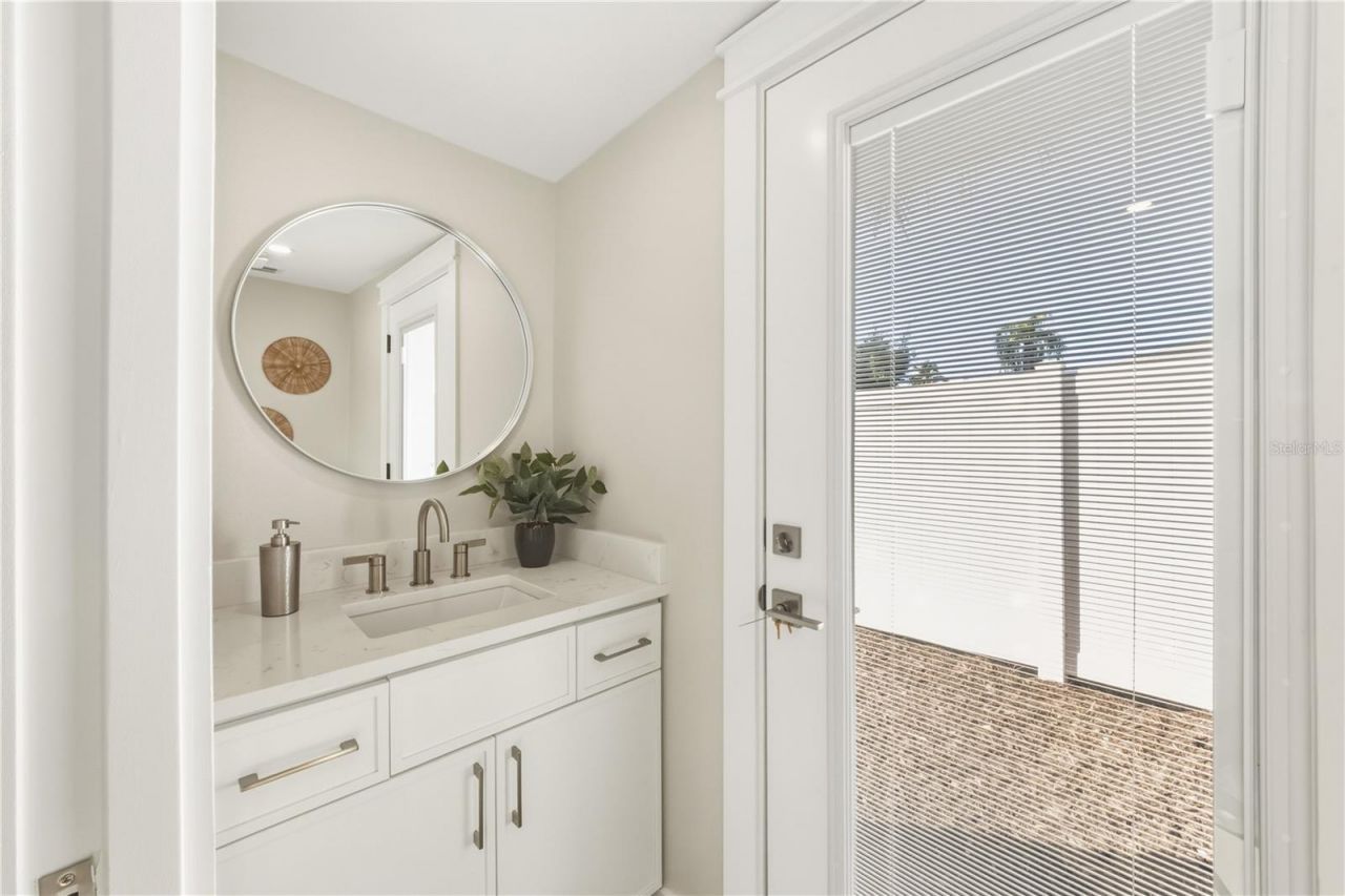 6911 9th Avenue Nw, Bradenton, FL 34209 Photo