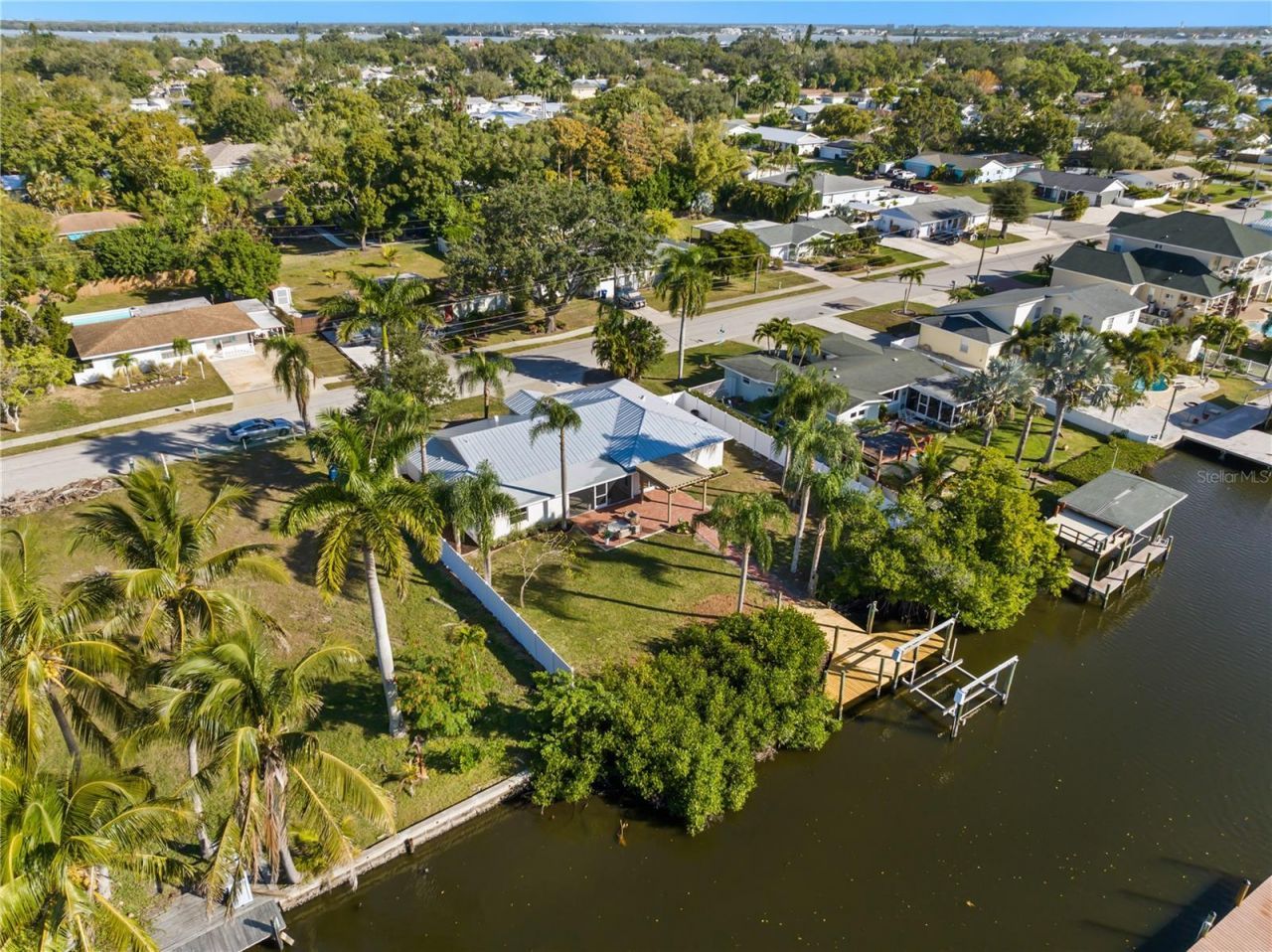 6911 9th Avenue Nw, Bradenton, FL 34209 Photo