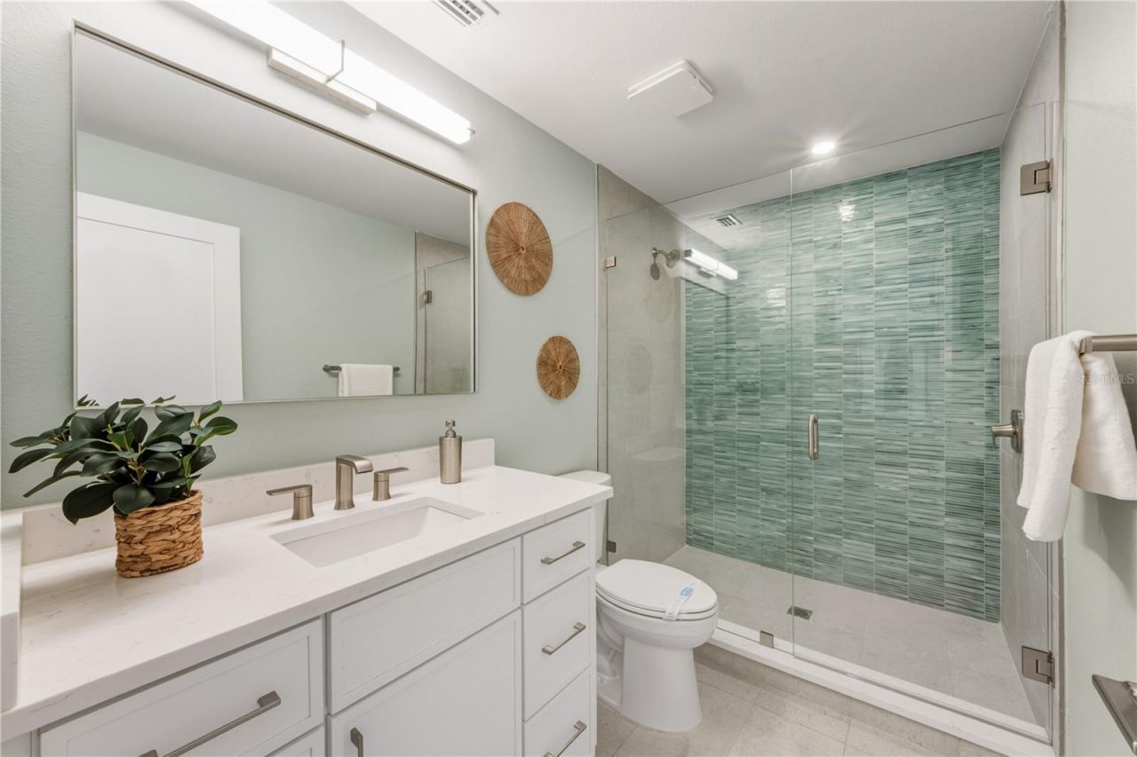 6911 9th Avenue Nw, Bradenton, FL 34209 Photo