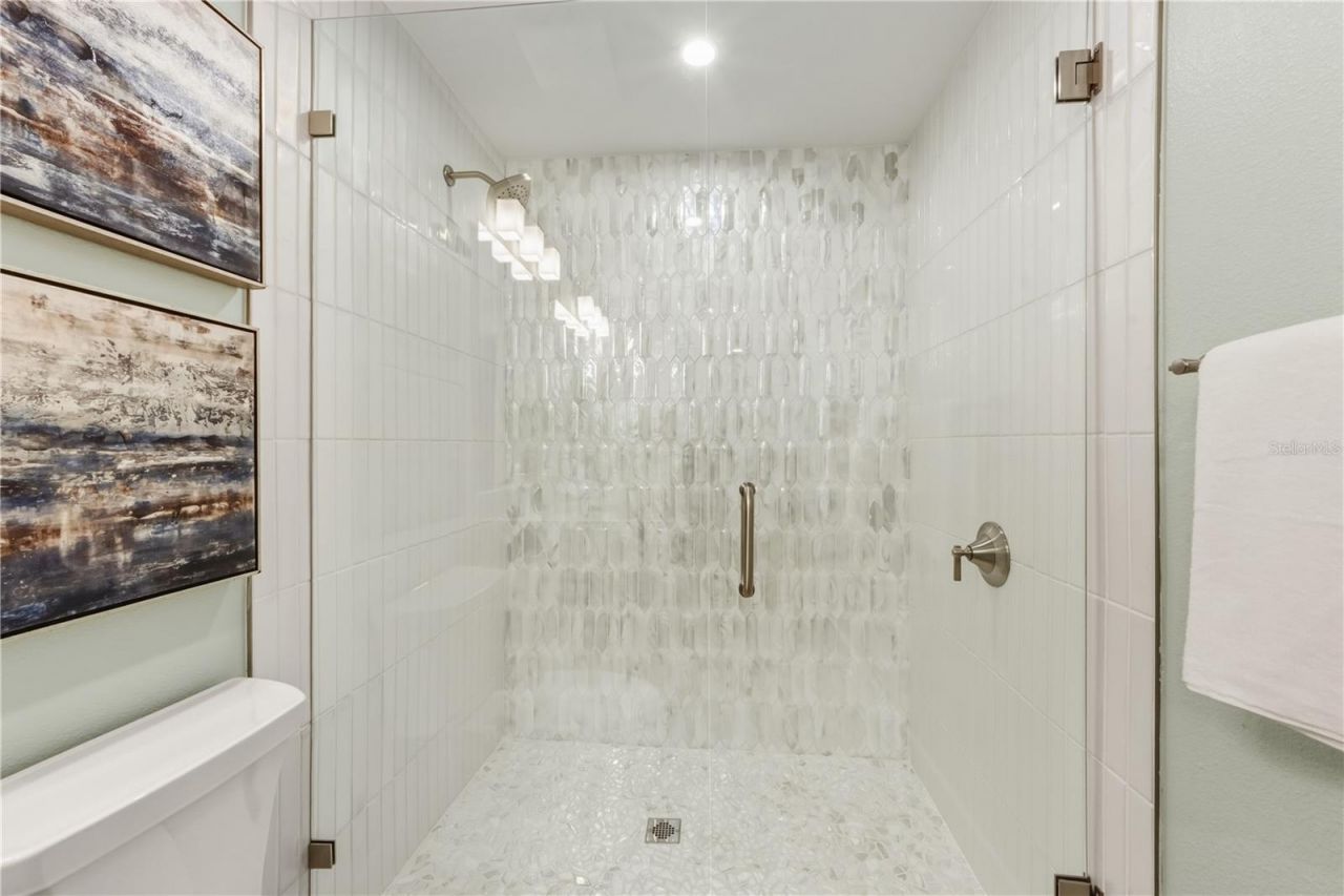 6911 9th Avenue Nw, Bradenton, FL 34209 Photo