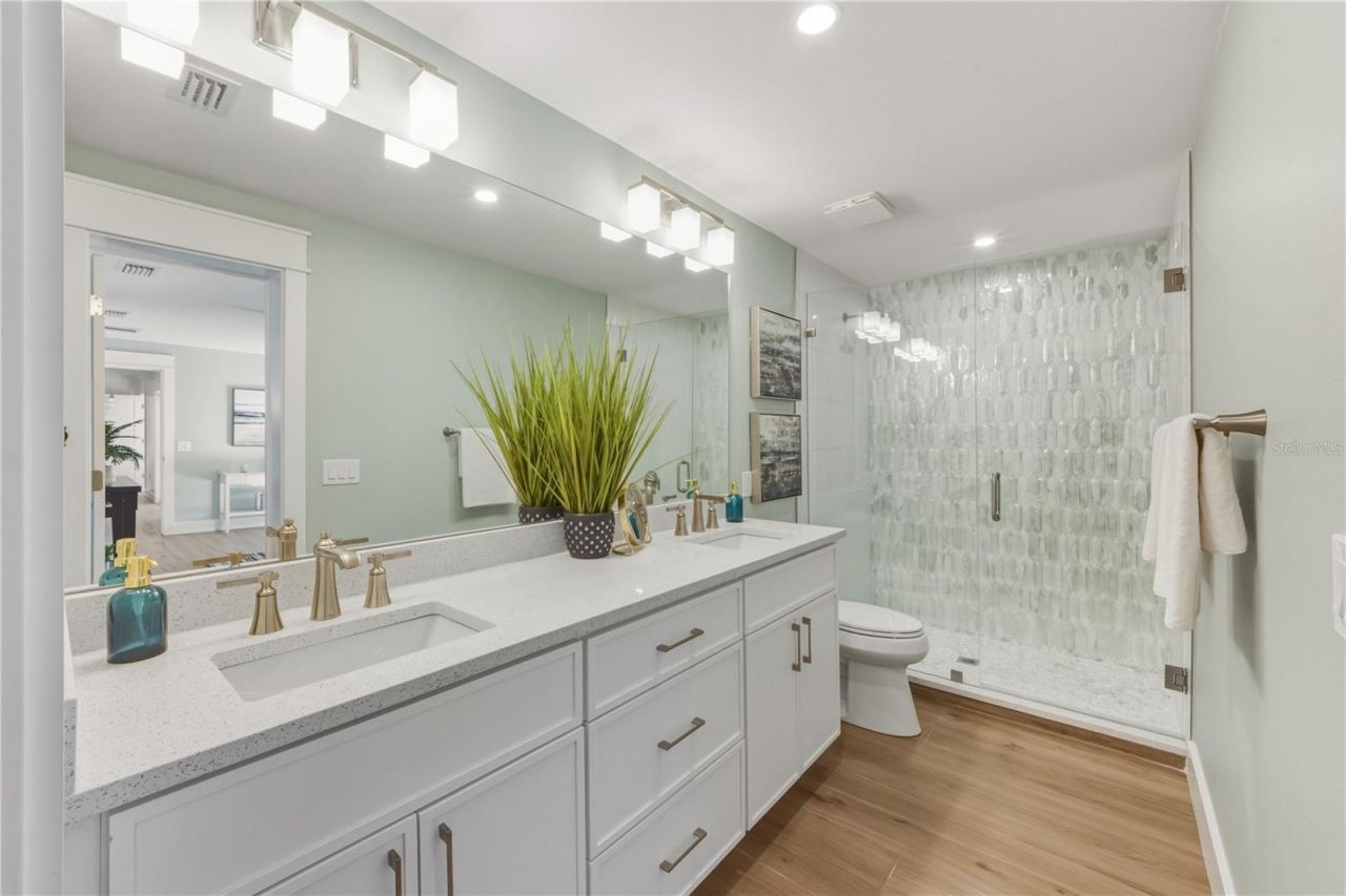 6911 9th Avenue Nw, Bradenton, FL 34209 Photo