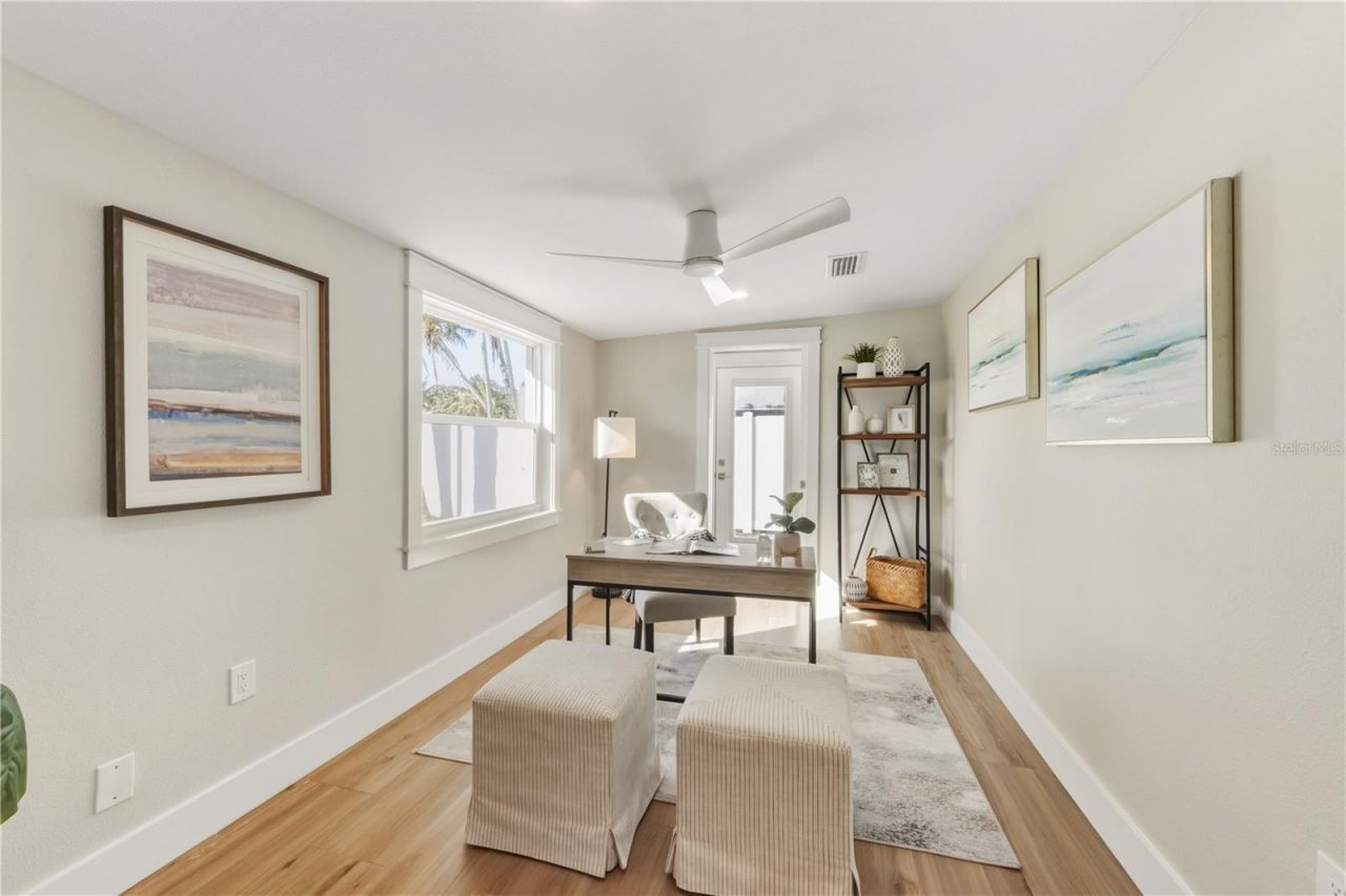 6911 9th Avenue Nw, Bradenton, FL 34209 Photo