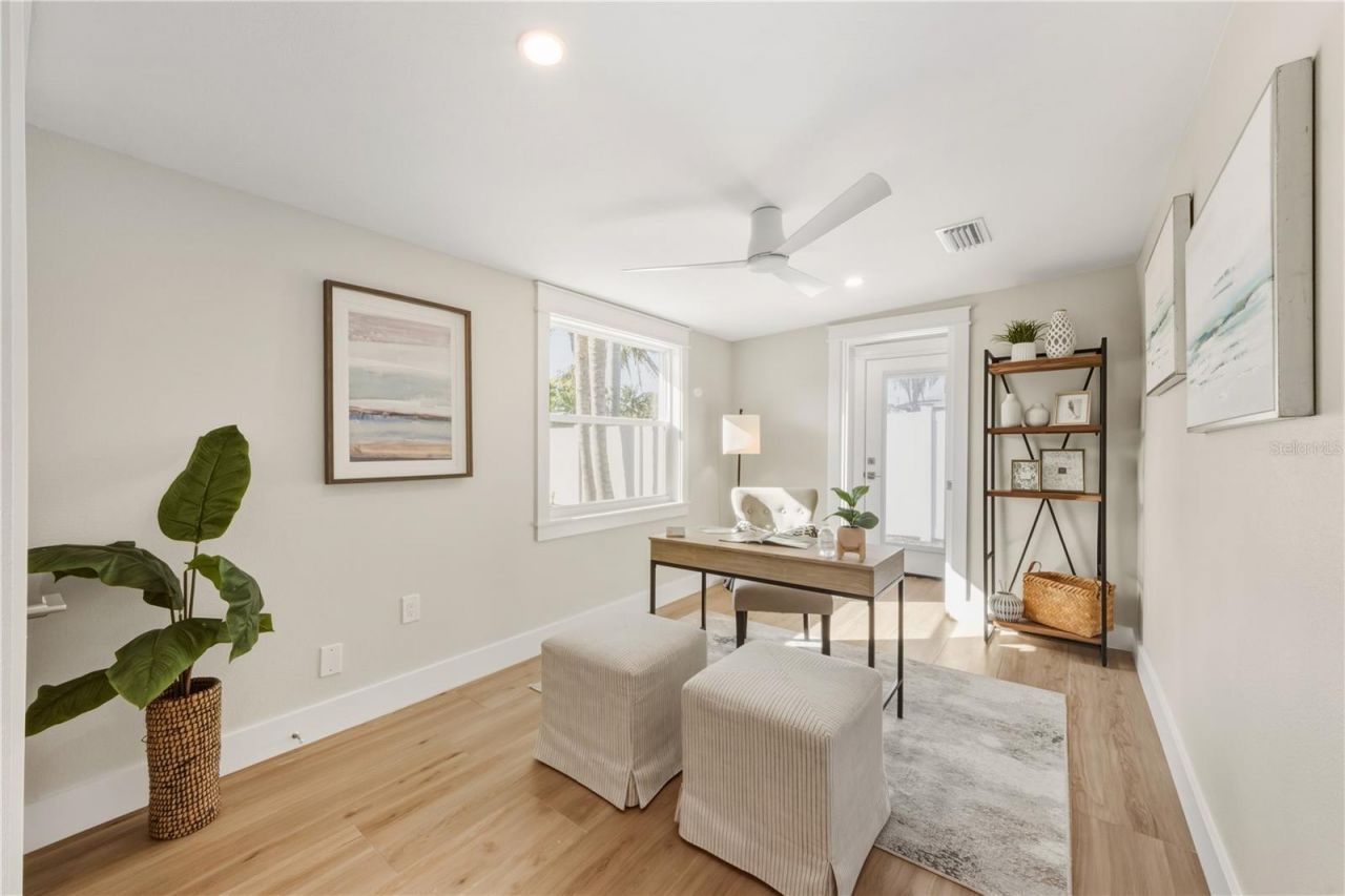 6911 9th Avenue Nw, Bradenton, FL 34209 Photo