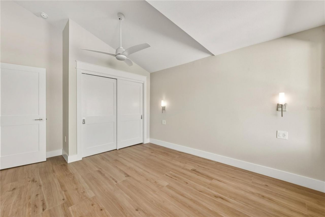 6911 9th Avenue Nw, Bradenton, FL 34209 Photo