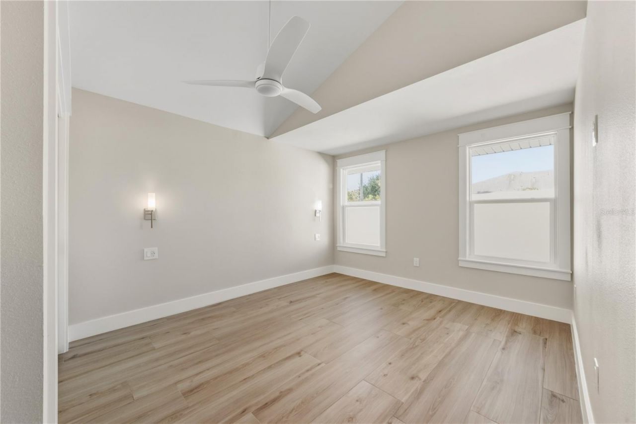 6911 9th Avenue Nw, Bradenton, FL 34209 Photo