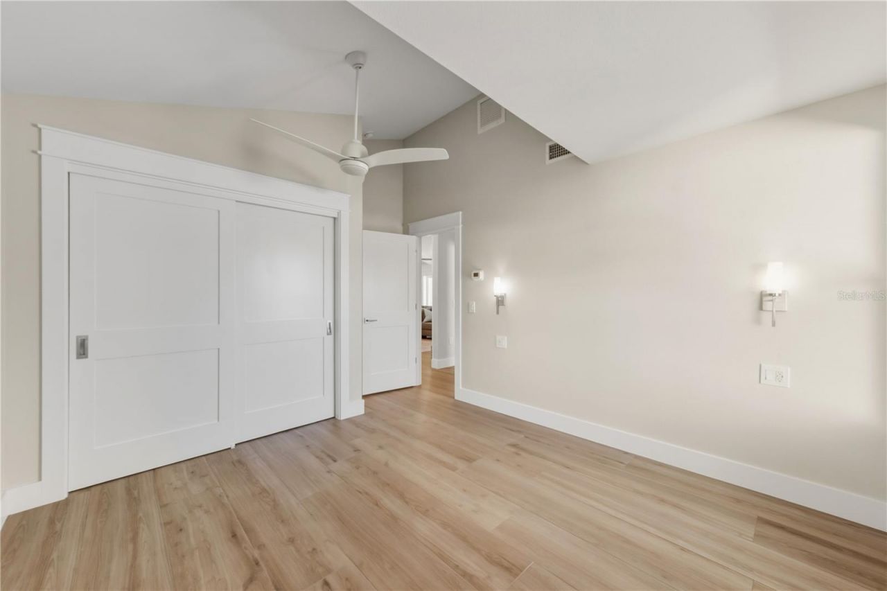 6911 9th Avenue Nw, Bradenton, FL 34209 Photo