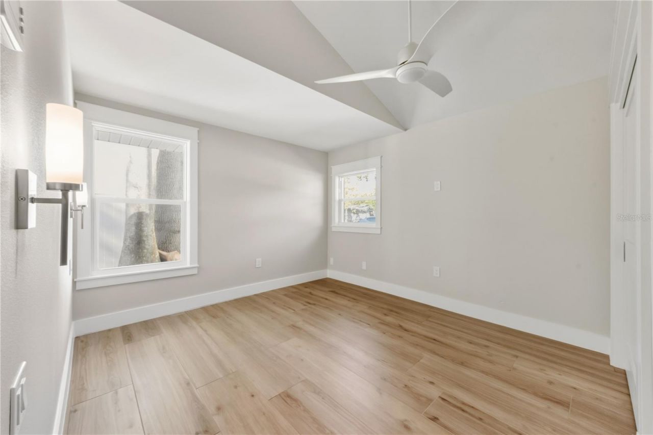 6911 9th Avenue Nw, Bradenton, FL 34209 Photo