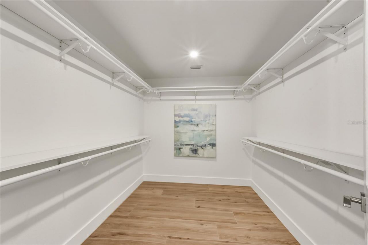 6911 9th Avenue Nw, Bradenton, FL 34209 Photo