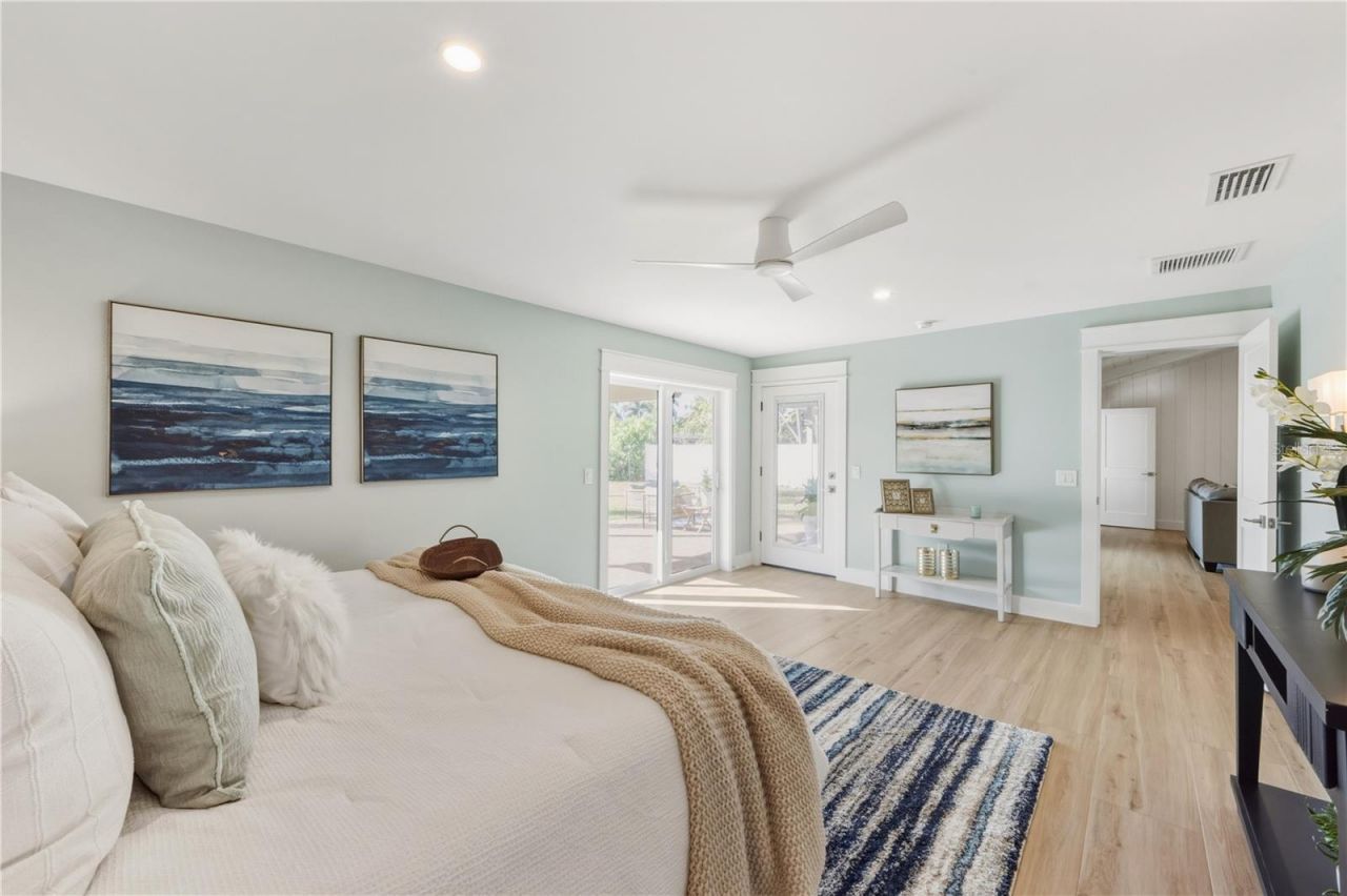 6911 9th Avenue Nw, Bradenton, FL 34209 Photo