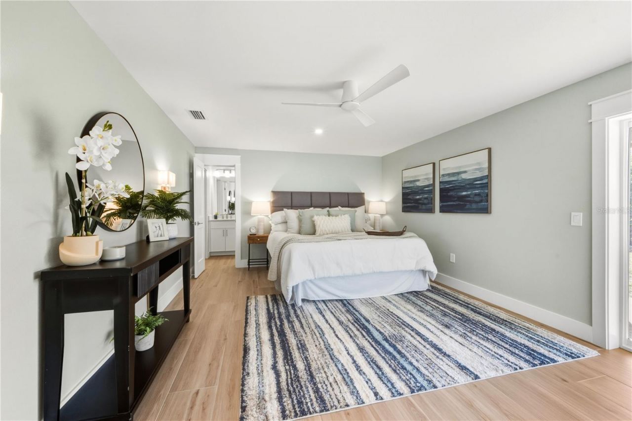 6911 9th Avenue Nw, Bradenton, FL 34209 Photo