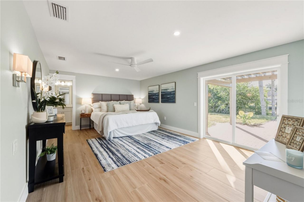 6911 9th Avenue Nw, Bradenton, FL 34209 Photo