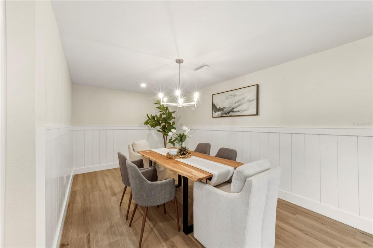 6911 9th Avenue Nw, Bradenton, FL 34209 Photo