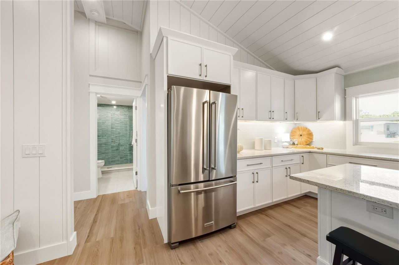 6911 9th Avenue Nw, Bradenton, FL 34209 Photo