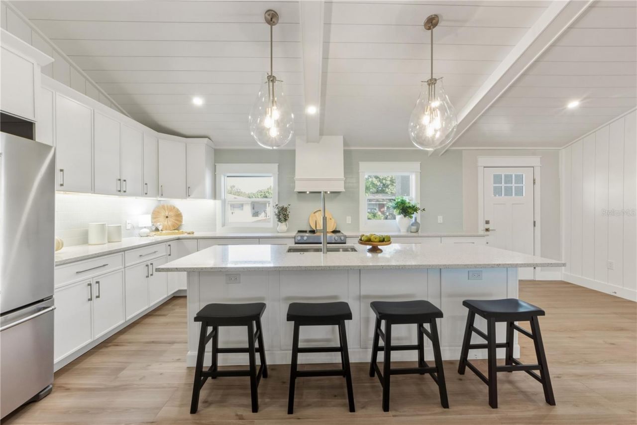 6911 9th Avenue Nw, Bradenton, FL 34209 Photo