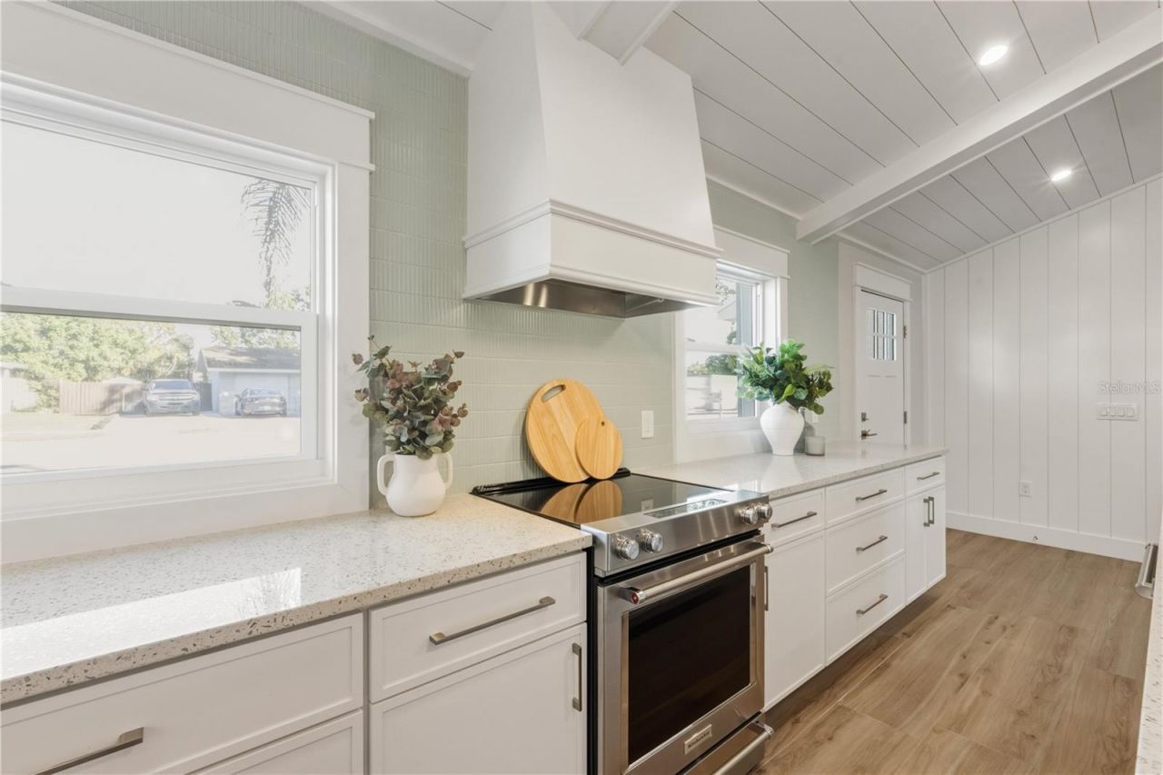 6911 9th Avenue Nw, Bradenton, FL 34209 Photo