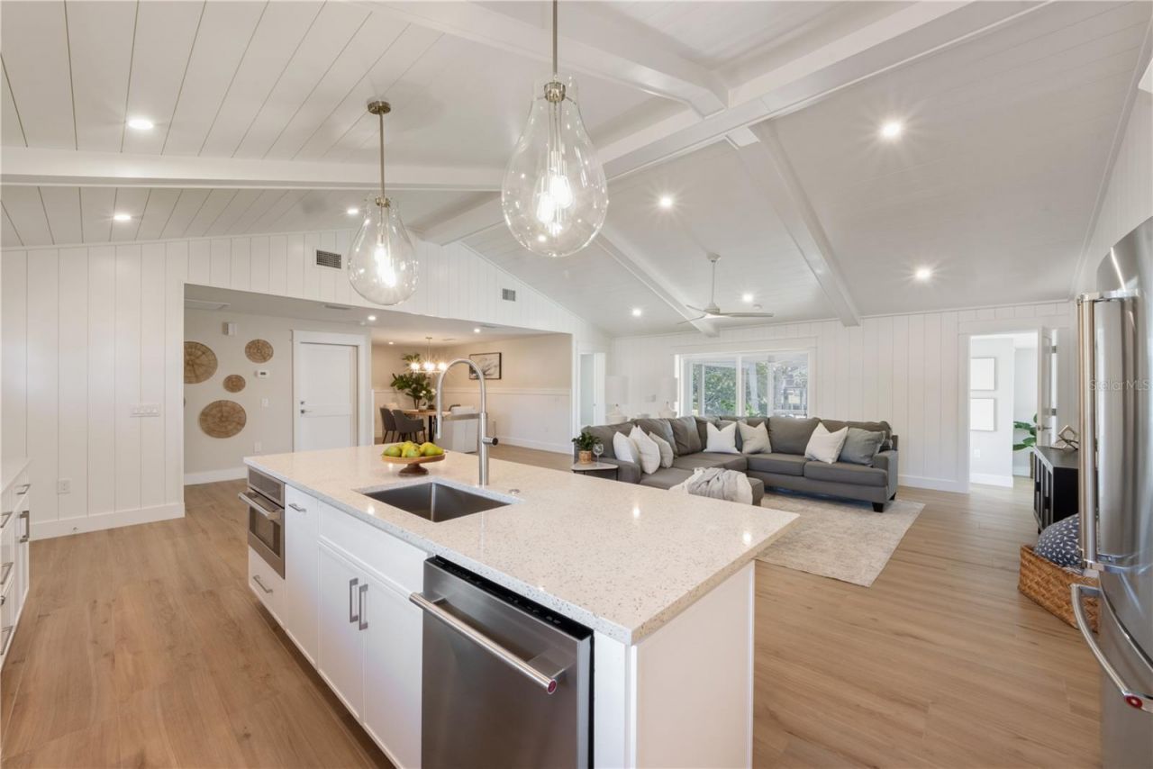 6911 9th Avenue Nw, Bradenton, FL 34209 Photo