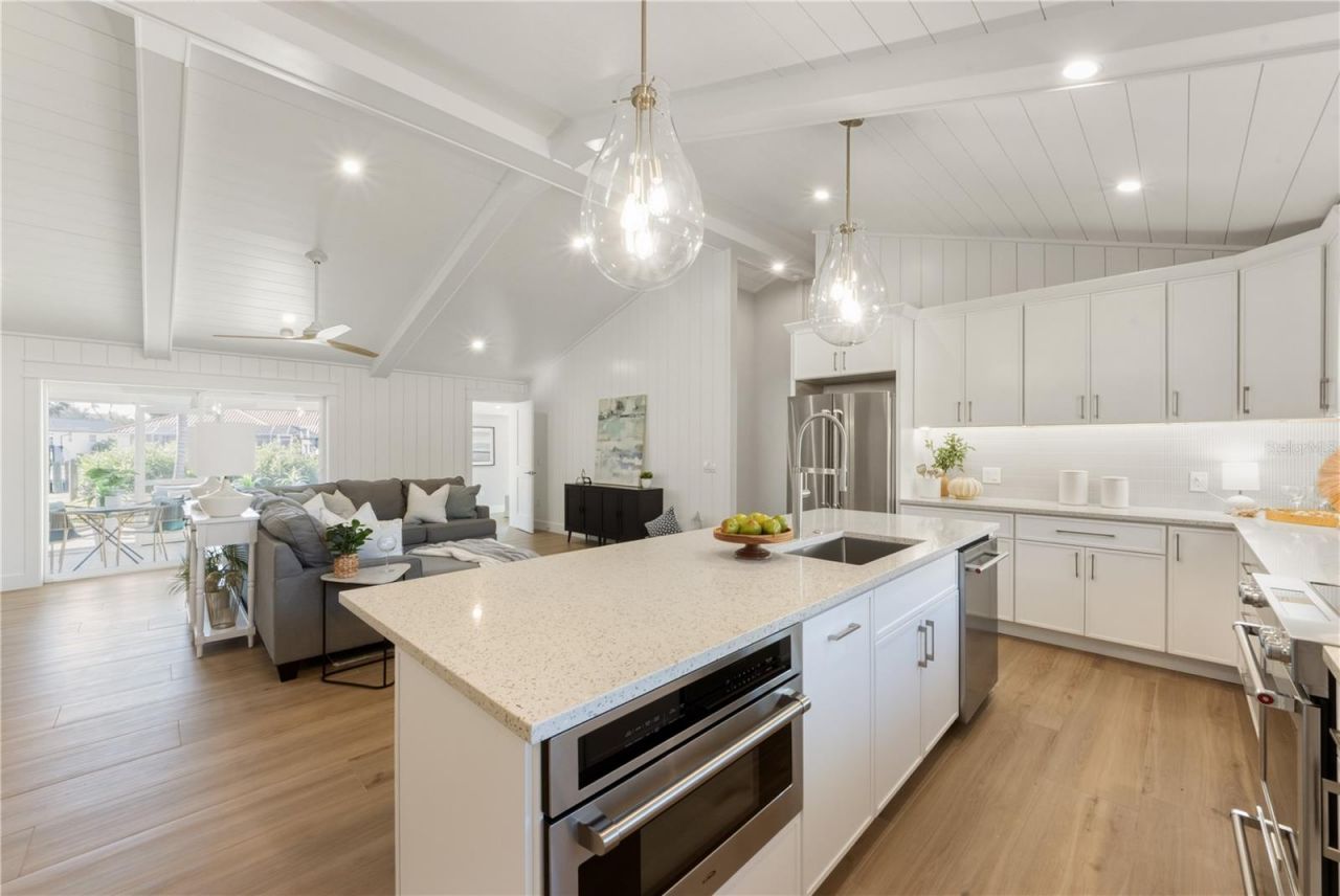 6911 9th Avenue Nw, Bradenton, FL 34209 Photo