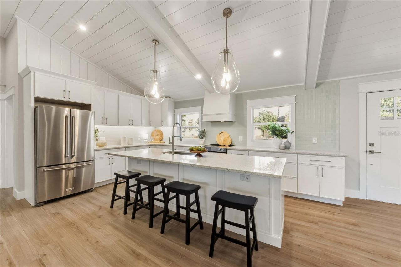 6911 9th Avenue Nw, Bradenton, FL 34209 Photo