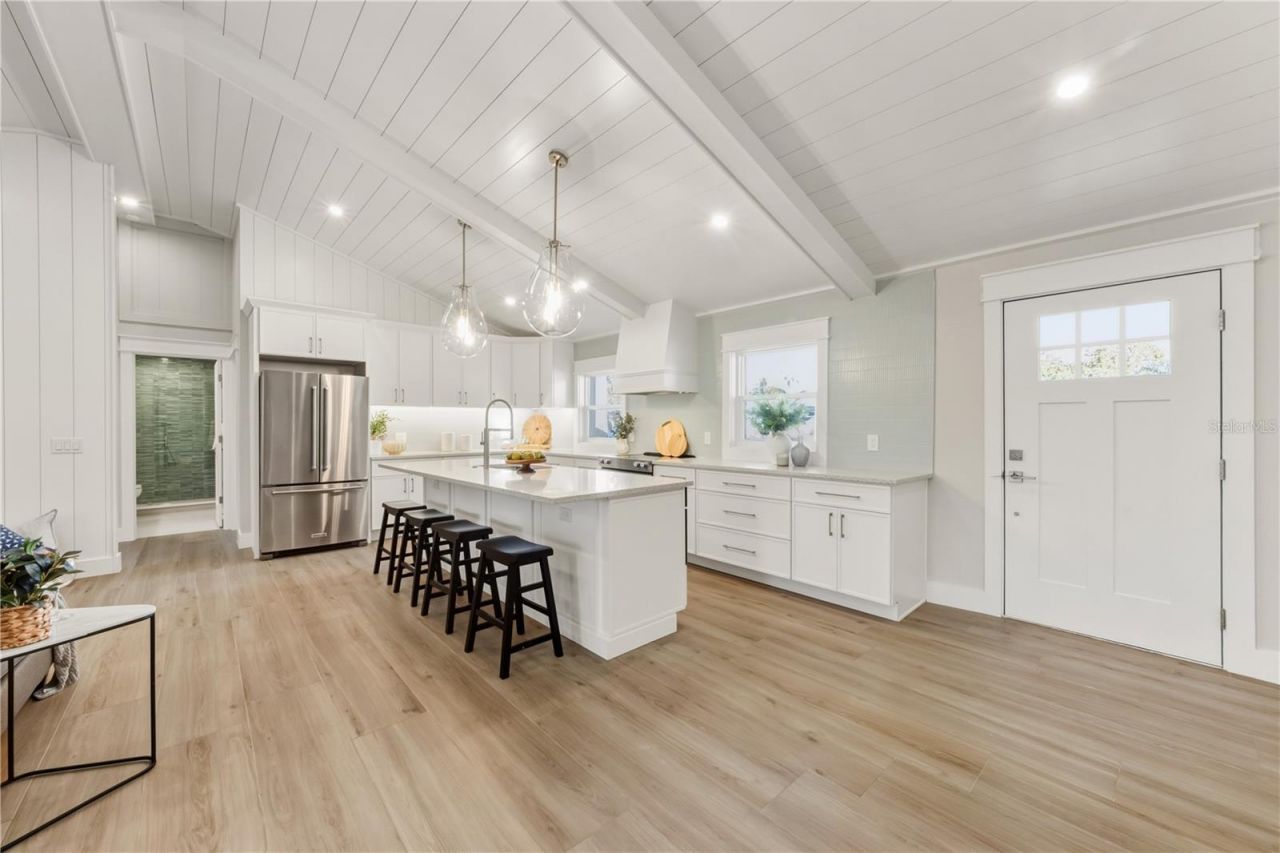 6911 9th Avenue Nw, Bradenton, FL 34209 Photo