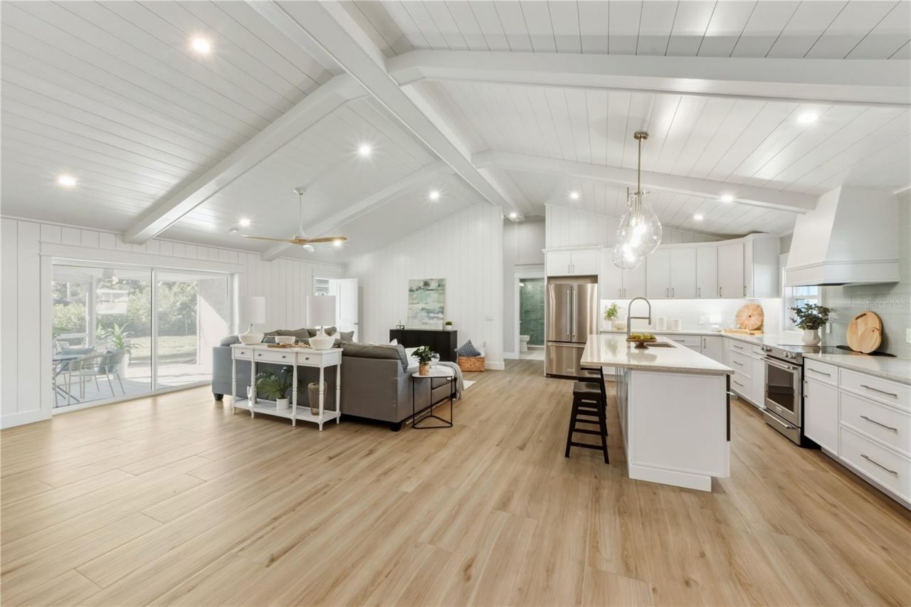 6911 9th Avenue Nw, Bradenton, FL 34209 Photo