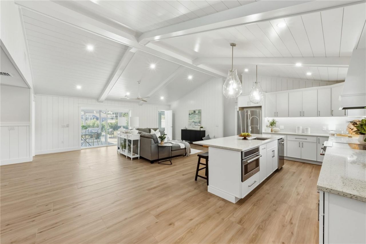 6911 9th Avenue Nw, Bradenton, FL 34209 Photo