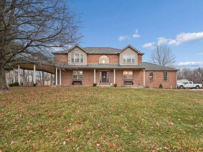 15027 Madison Pike, Morning View, KY 41063 Photo 1