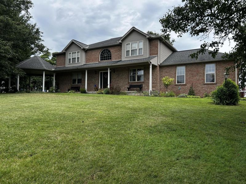 15027 Madison Pike, Morning View, KY 41063 Photo 1