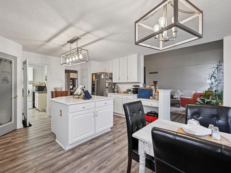 15027 Madison Pike, Morning View, KY 41063 Photo 10