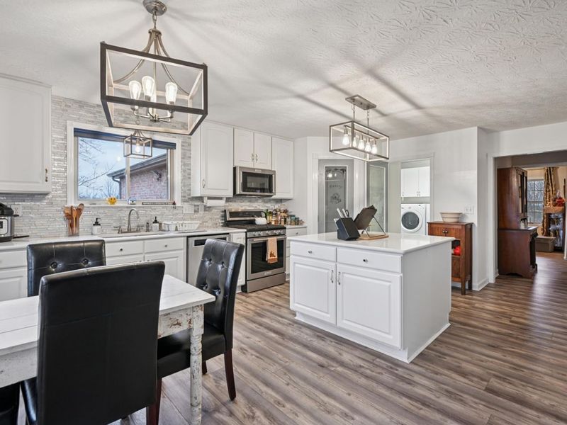 15027 Madison Pike, Morning View, KY 41063 Photo 11