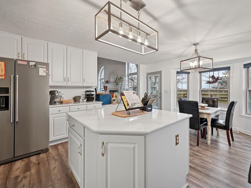 15027 Madison Pike, Morning View, KY 41063 Photo 11