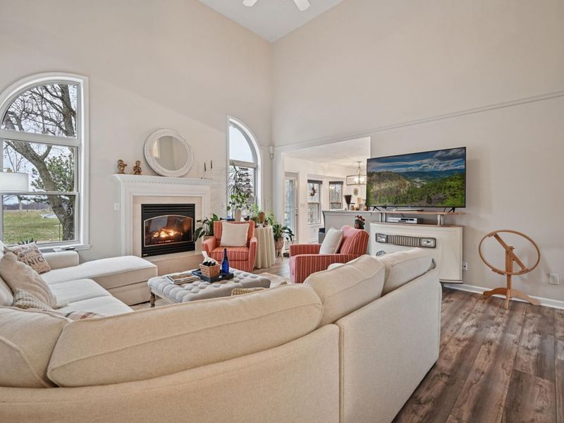 15027 Madison Pike, Morning View, KY 41063 Photo 12