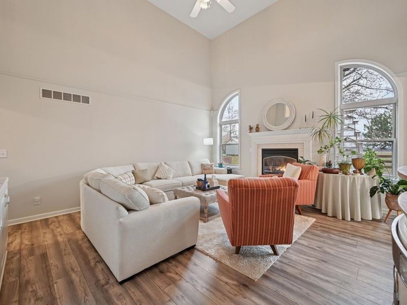 15027 Madison Pike, Morning View, KY 41063 Photo 13