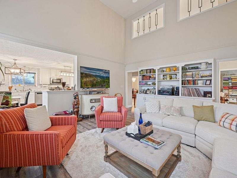 15027 Madison Pike, Morning View, KY 41063 Photo 14