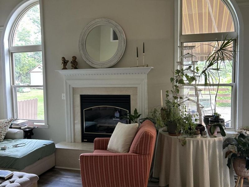 15027 Madison Pike, Morning View, KY 41063 Photo 14