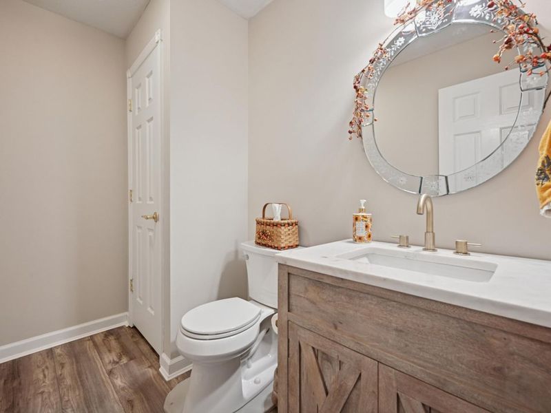 15027 Madison Pike, Morning View, KY 41063 Photo 15