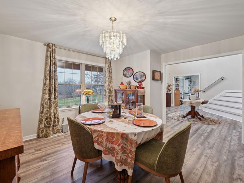 15027 Madison Pike, Morning View, KY 41063 Photo 16