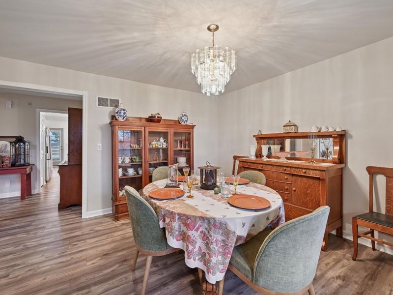 15027 Madison Pike, Morning View, KY 41063 Photo 17