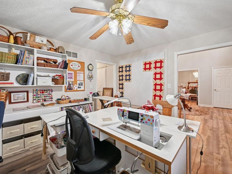 15027 Madison Pike, Morning View, KY 41063 Photo 18