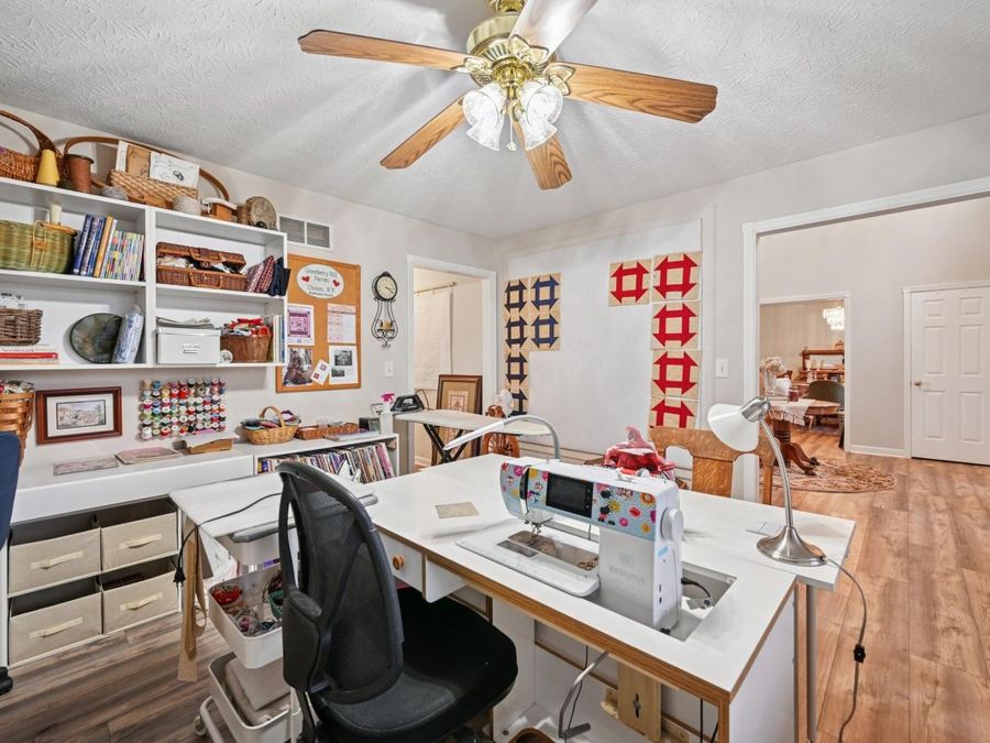 Property Image 19