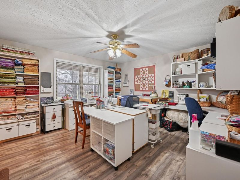 15027 Madison Pike, Morning View, KY 41063 Photo 19