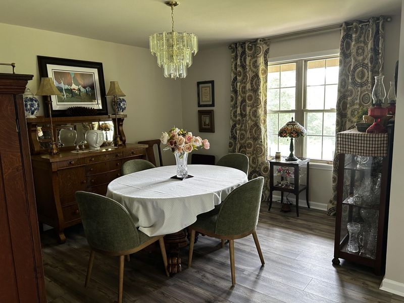 15027 Madison Pike, Morning View, KY 41063 Photo 19
