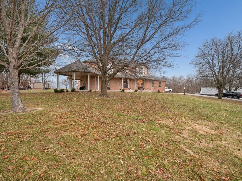 15027 Madison Pike, Morning View, KY 41063 Photo 2
